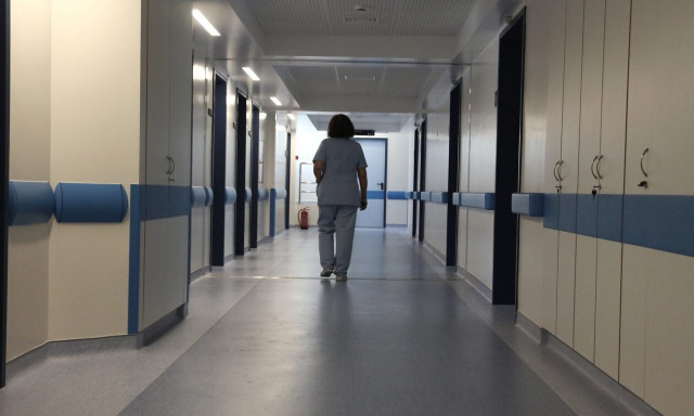 Προσωπικός Γιατρός: Οι περιοχές με τις περισσότερες εγγραφές