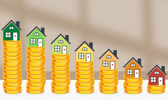 Eπίδομα θέρμανσης: Αυξάνεται το κονδύλι - Περισσότεροι οι δικαιούχοι