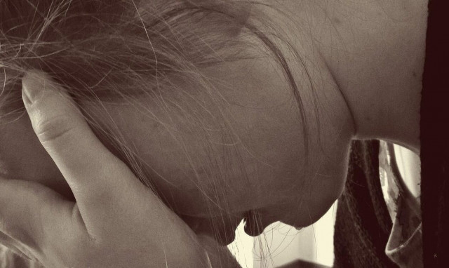 Κρήτη: Ενδοοικογενειακό επεισόδιο ανάμεσα σε ζευγάρι μπροστά στα μάτια των παιδιών τους