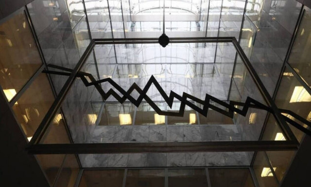 Ελληνικά ομόλογα: Την ανιούσα πήραν ξανά τα spreads