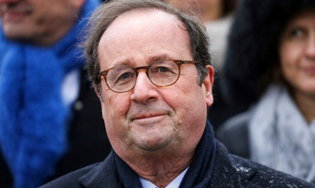 Συνέδριο Economist - Powergame.gr στη Θεσσαλονίκη: Ομιλητές Ολάντ, Αλτμάγερ και Φερχόφσταντ