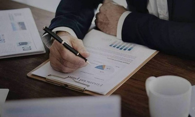 Μέχρι τις 30 Οκτωβρίου οι γενικές συνελεύσεις ΑΕ, ΙΚΕ και ΕΠΕ