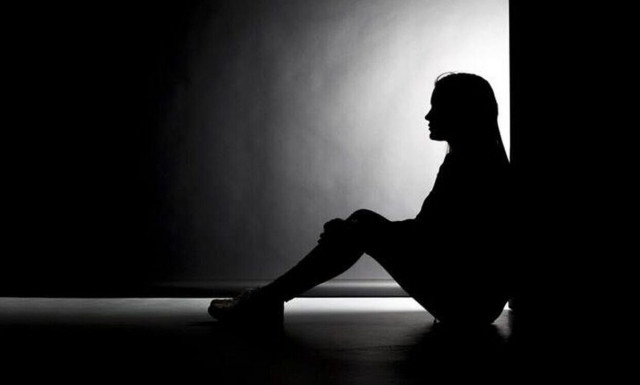 Ρόδος: Σύλληψη τεσσάρων Βέλγων τουριστών για ομαδικό βιασμό - Σοκάρουν οι περιγραφές