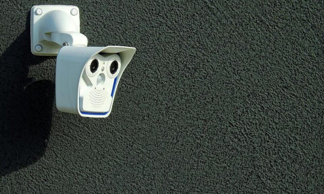 Ρόδος: Κατέγραφε με κάμερα το δωμάτιο των δύο ανήλικων παιδιών της συντρόφου του