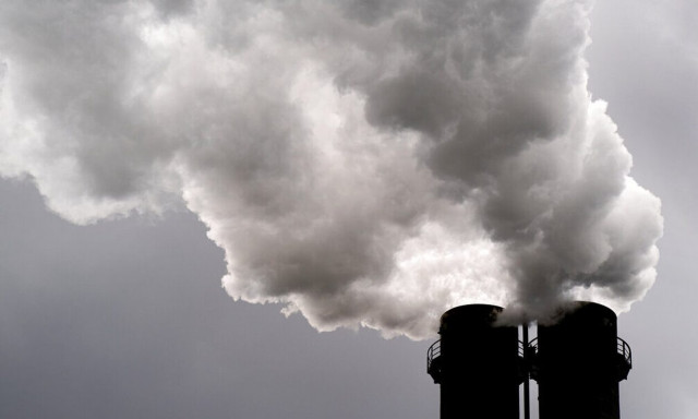 Ενεργειακή κρίση: Μπορούν τα μέτρα στήριξης των 375 δισ.ευρώ να κρατήσουν ζεστά τα νοικοκυριά;