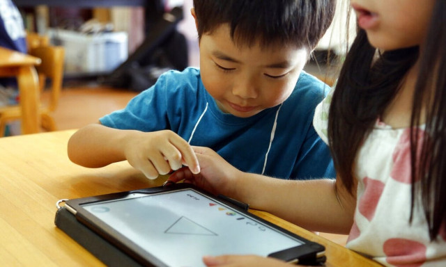 Instagram: Πρόστιμο ρεκόρ 405 εκατ. ευρώ για το απόρρητο των δεδομένων των παιδιών