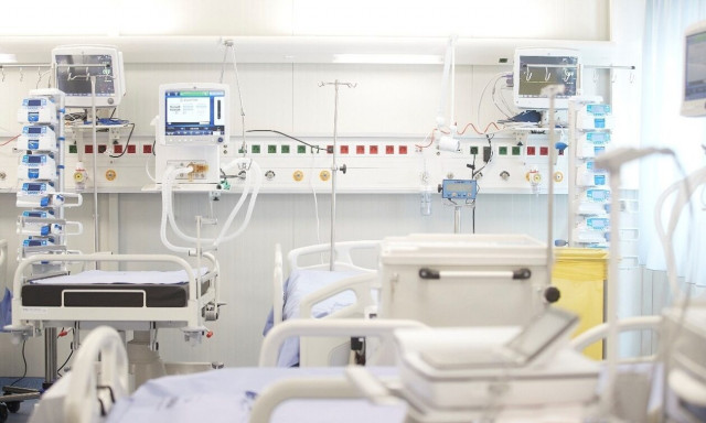 Αιφνίδιος θάνατος: Τα αίτια και οι παράγοντες κινδύνου