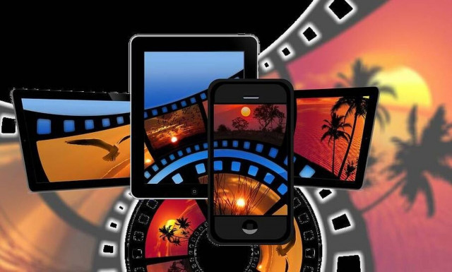 Ριάλιτι επιβίωσης επιστρέφει στο Ηνωμένο Βασίλειο ύστερα από 20 χρόνια