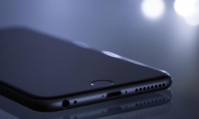 Αποκάλυψη: Επιχείρησαν να παγιδεύσουν με Predator και μη αρεστούς υπαλλήλους της ΕΥΠ