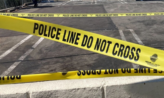 Φλόριντα: Τρίχρονο αγόρι βρήκε πιστόλι και τραυμάτισε βρέφος 5 μηνών (video)