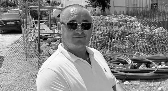 Άγριο έγκλημα στη Ρόδο: Βρέθηκε νεκρός ο εργολάβος που αγνοείτο - Συνελήφθη ο δολοφόνος