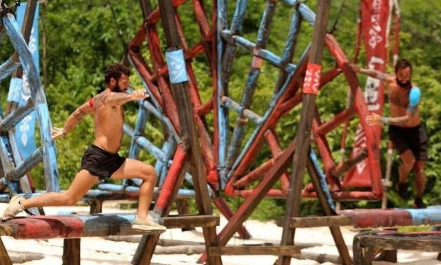 Survivor All Star Spoiler: Η λίστα του Ατζούν με τα «χρυσά» ονόματα 