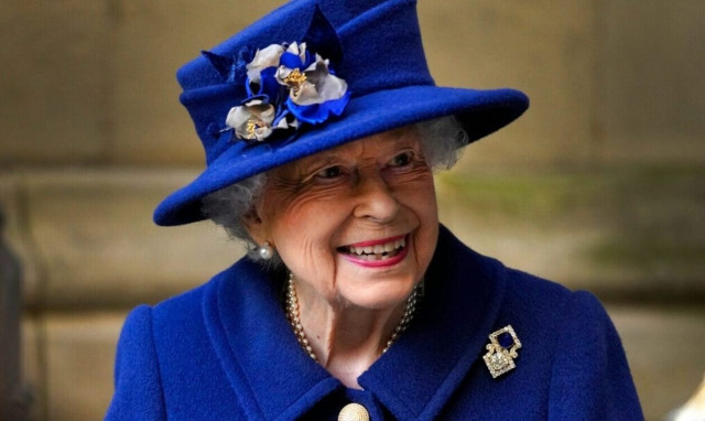 Βρετανία: Θρίλερ με την υγεία της βασίλισσας Ελισάβετ - Ακύρωσε εμφανίσεις