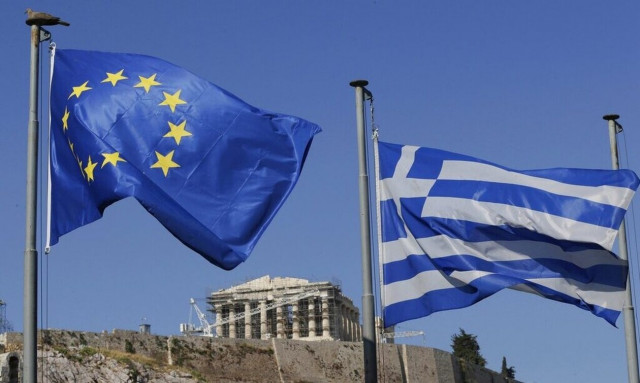 Δείκτης Οικονομικής Ελευθερίας - Σε ποια θέση είναι η Ελλάδα