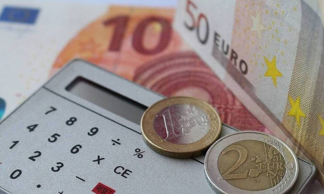 Φοροελαφρύνσεις