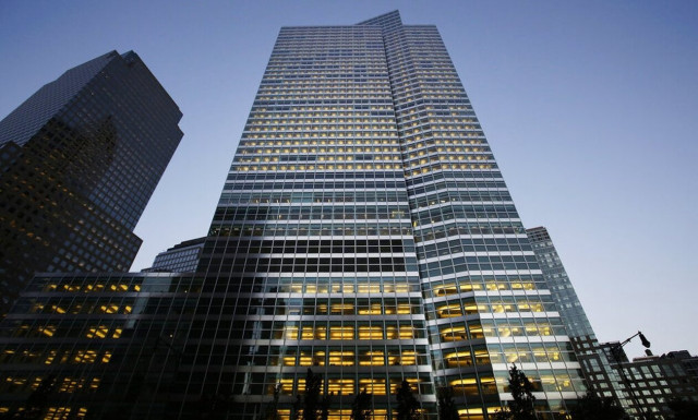 Ενεργειακή κρίση: Το «σχέδιο επιβίωσης» των ευρωπαϊκών τραπεζών σε περίπτωση μπλάκ άουτ