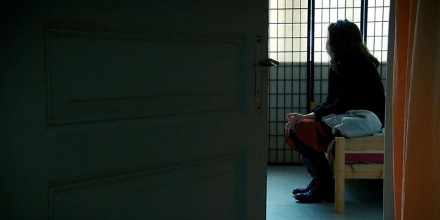 Σοκαριστική μαρτυρία κακοποιημένης: «Είχε βρει μέρος να με θάψει»