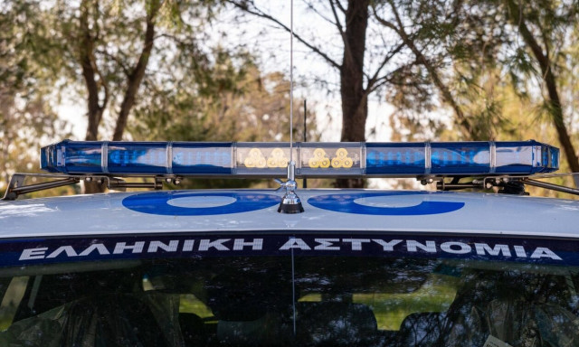 Σεξουαλική επίθεση με θύμα 16χρονη στο Μαρούσι – Δάγκωσε τον επίδοξο βιαστή της για να γλιτώσει