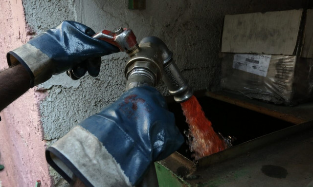 Επίδομα θέρμανσης: Περισσότερα τα χρήματα και οι δικαιούχοι