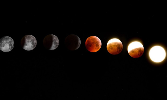 Ανακαλύφθηκαν δύο νέοι βραχώδεις εξωπλανήτες λίγο μεγαλύτεροι από τη Γη σε απόσταση 100 ετών φωτός