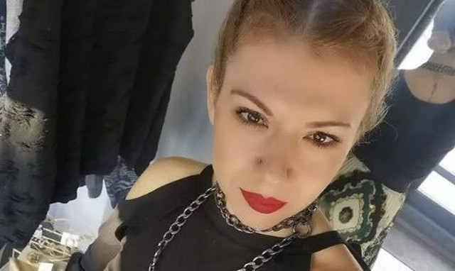 Ο οίκος μόδας της Στέλλας Βολακάκη από το Χαρωπό Σερρών κατακτά τον κόσμο