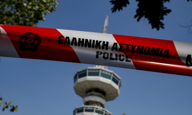 ΔΕΘ: «Προ-covid» εποχής σχέδιο ασφαλείας από την ΕΛ.ΑΣ. – 3.500 αστυνομικοί επί ποδός