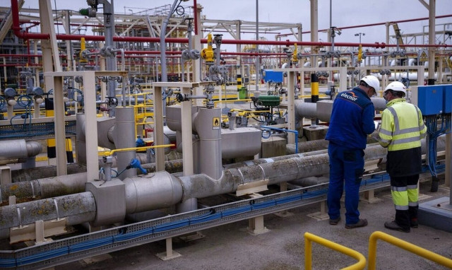 Οι θέσεις της Ελλάδος στο σημερινό συμβούλιο των υπουργών Ενέργειας της ΕΕ