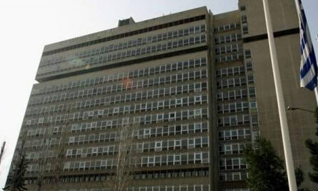 Προστασίας του Πολίτη για Έβρο: Βρισκόμαστε αντιμέτωποι με τους γνωστούς τακτικισμούς της Τουρκίας