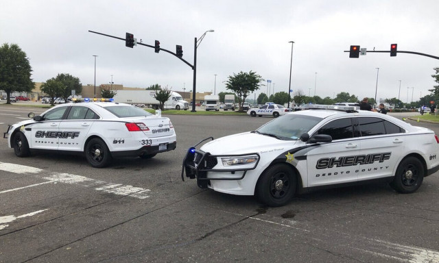 ΗΠΑ: 4 νεκροί στο Μέμφις από πυροβολισμούς - Ο 19χρονος μακελάρης έκανε livestreaming στο Facebook