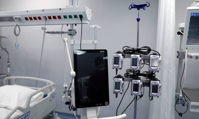 Θεσσαλονίκη: Ξεσπούν οι γονείς της 15χρονης που πέθανε από περιτονίτιδα–Καταγγέλλουν ιατρική αμέλεια