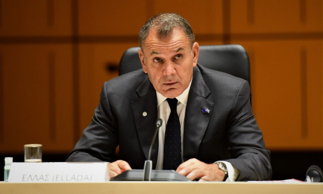 Ο Νίκος Παναγιωτόπουλος συμβουλεύει τον Κλοπ και λύνει το πρόβλημα της… Λίβερπουλ