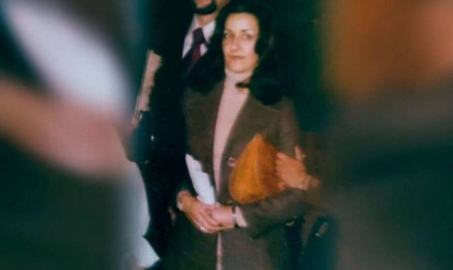 Πάτρα: Ανοίγει ξανά ο φάκελος της σπιτονοικοκυράς της οικογένειας Δασκαλάκη