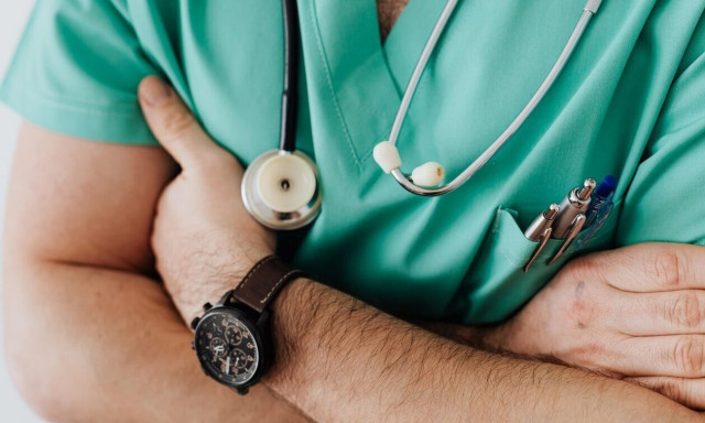 Προσωπικός Γιατρός: Άνοιξε η πλατφόρμα εγγραφής από τα φαρμακεία