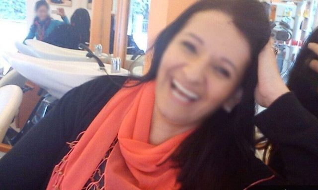 Συζυγοκτονία στο Ρέθυμνο: «Η ζήλεια όπλισε το χέρι του» - Ξεσπά η αδελφή της 56χρονης Γεωργίας