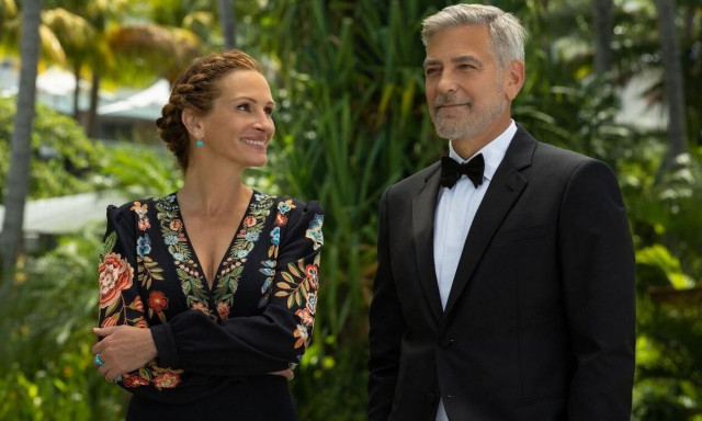 Ξέρουμε ποιες νέες ταινίες θα δείτε στα σινεμά αυτή την εβδομάδα