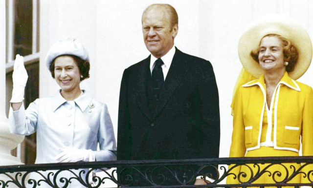 Βασίλισσα Ελισάβετ: Γιατί δεν επισκέφτηκε ποτέ ως μονάρχης την Ελλάδα και η οργή της Κύπρου