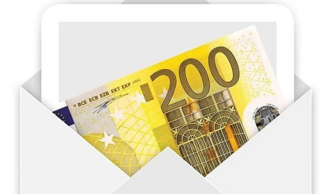 Επίδομα παιδιού Α21: Στις 30/9 η πίστωση της 4ης δόσης