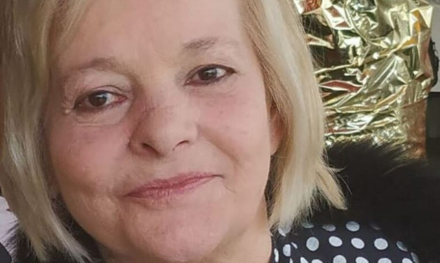 Πέθανε η Αλεξάνδρα Νιάχου - Μητέρα του γνωστού τραγουδιστή Σπύρου Νιάχου