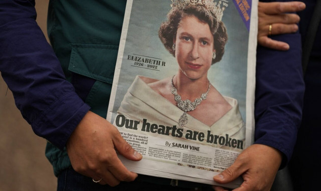 Δεν είναι όλα μόδα. Είναι Ιστορία γραμμένη με αίμα!