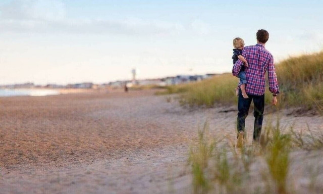 Επίδομα παιδιού: Κλείνει σήμερα η πλατφόρμα A21 - Πότε θα πληρωθούν την 4η δόση οι δικαιούχοι