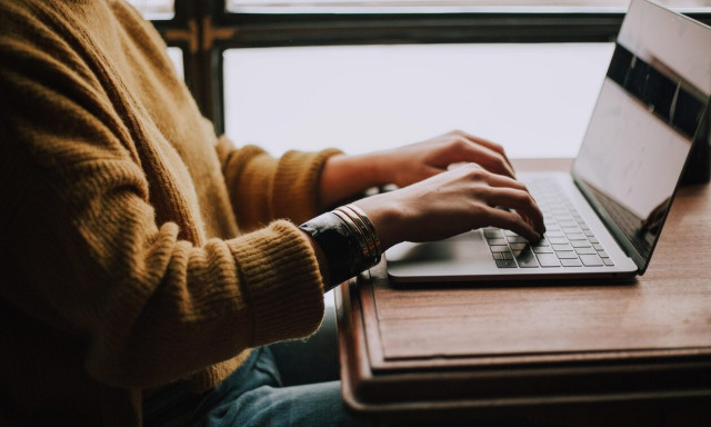 Διατίθενται εκ νέου 4.512 θέσεις από το Ανοιχτό πρόγραμμα 100.000 νέων επιδοτούμενων θέσεων εργασίας