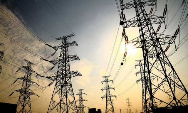 ΔΕΔΔΗΕ: Προσλήψεις στην Αλεξανδρούπολη: Μέχρι 19/9 οι αιτήσεις