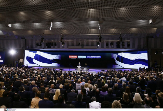 ΔΕΘ 2022: Τη Δευτέρα η εξειδίκευση των μέτρων που ανακοίνωσε ο πρωθυπουργός