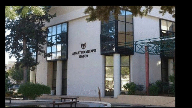 Κύπρος: Ήθελαν να του πάρουν λεφτά και ισχυρίστηκαν απαγωγή και βιασμό