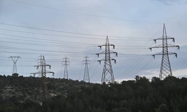 ΔΕΔΔΗΕ: Σε ποιες περιοχές της Αττικής θα γίνουν διακοπές ρεύματος σήμερα Σάββατο (10/9)