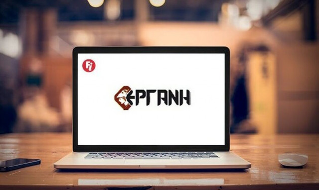 ΕΡΓΑΝΗ: Από 12/9 οι νέες αιτήσεις για το ανοιχτό πρόγραμμα επιδοτούμενων θέσεων εργασίας