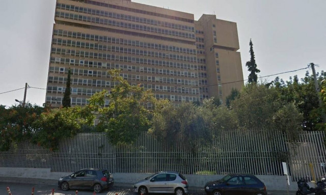 Με μοντέλο ΜΙ5 ο σχεδιασμός της νέας ΕΥΠ