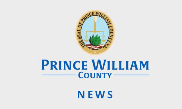 Όταν συλλυπητήρια και αιτήσεις για δουλειά απευθύνονται σε λάθος... πρίγκιπα Ουίλιαμ