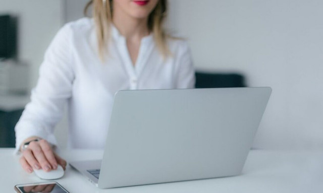 Προσλήψεις στο Δήμο Κισσάμου Χανίων: Μέχρι αύριο (12/9) οι αιτήσεις