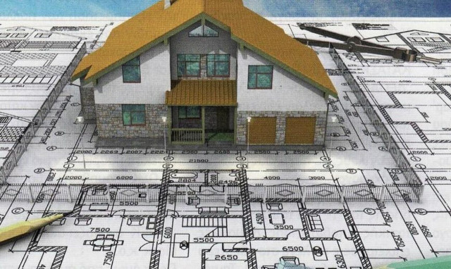 Αυθαίρετα: Μέχρι πότε μπορείτε να κάνετε τακτοποίηση ακινήτων σε δασικές περιοχές-Ποιοι δεν μπορούν